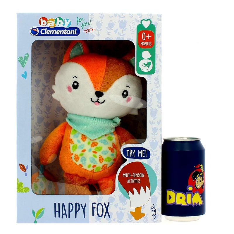 Peluche-Zorro-Happy-Fox_3