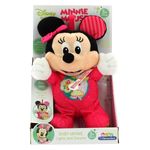 Baby-Minnie-Peluche-Luces-y-Sonidos