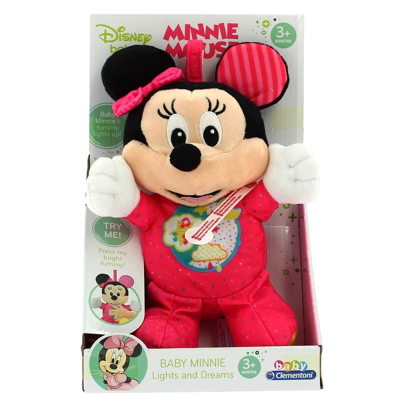 Baby-Minnie-Peluche-Luces-y-Sonidos