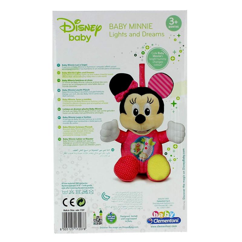 Baby-Minnie-Peluche-Luces-y-Sonidos_1