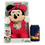 Baby-Minnie-Peluche-Luces-y-Sonidos_2
