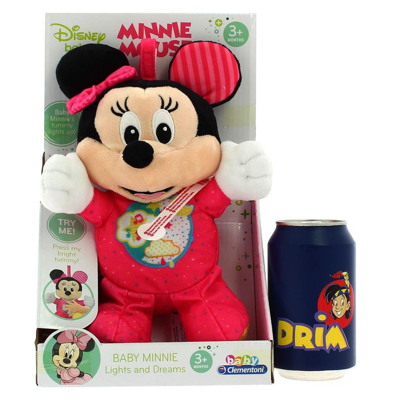 Baby-Minnie-Peluche-Luces-y-Sonidos_2