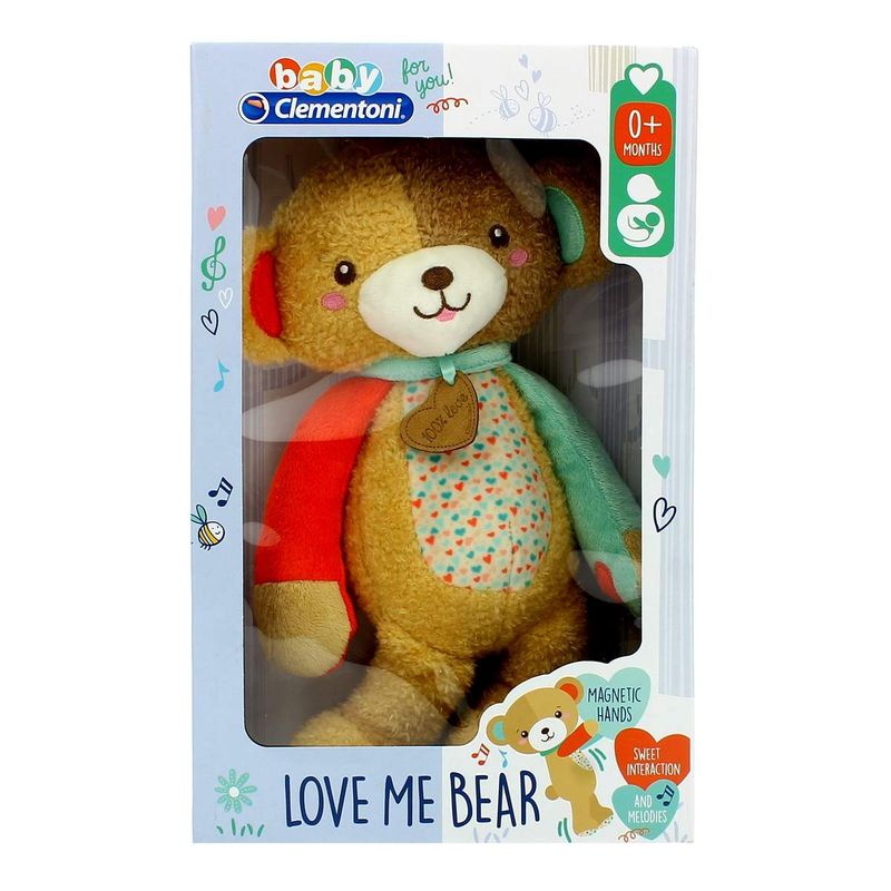 Peluche-Osito-Actividades_1