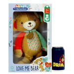Peluche-Osito-Actividades_3