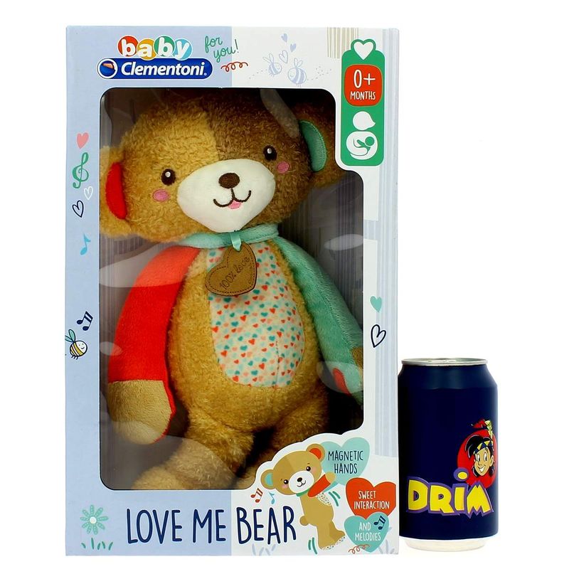 Peluche-Osito-Actividades_3