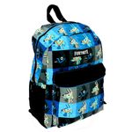 Fortnite-Mochila-Portatil-Llama_1