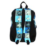 Fortnite-Mochila-Portatil-Llama_2