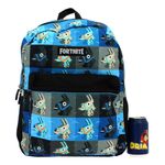 Fortnite-Mochila-Portatil-Llama_3