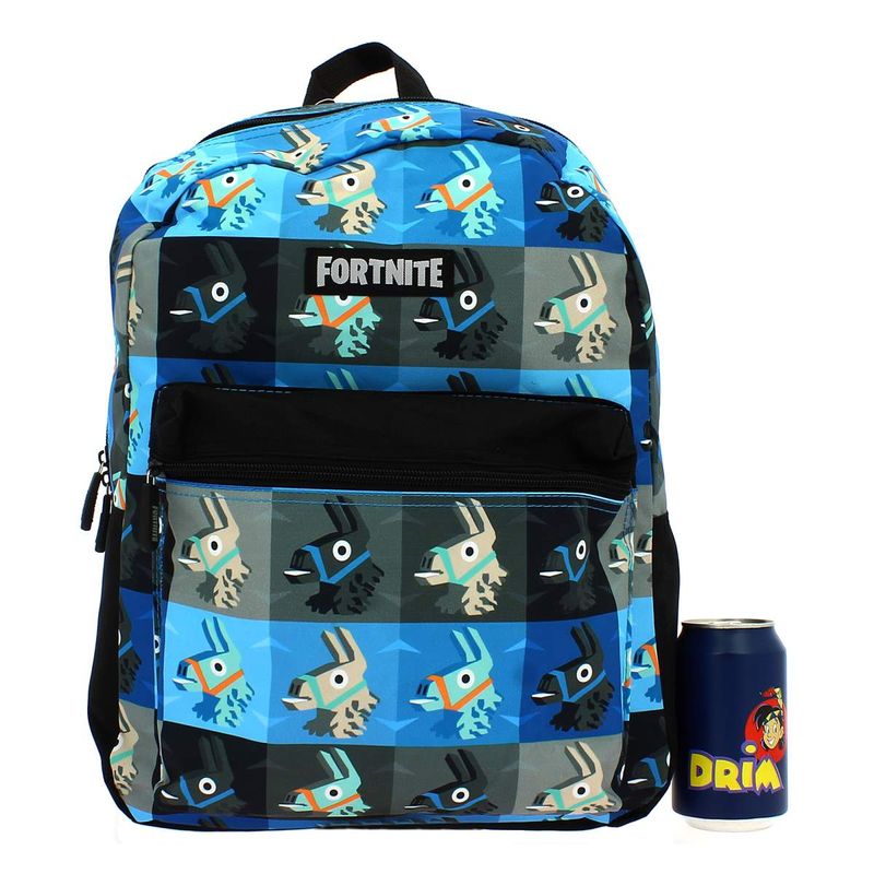 Fortnite-Mochila-Portatil-Llama_3