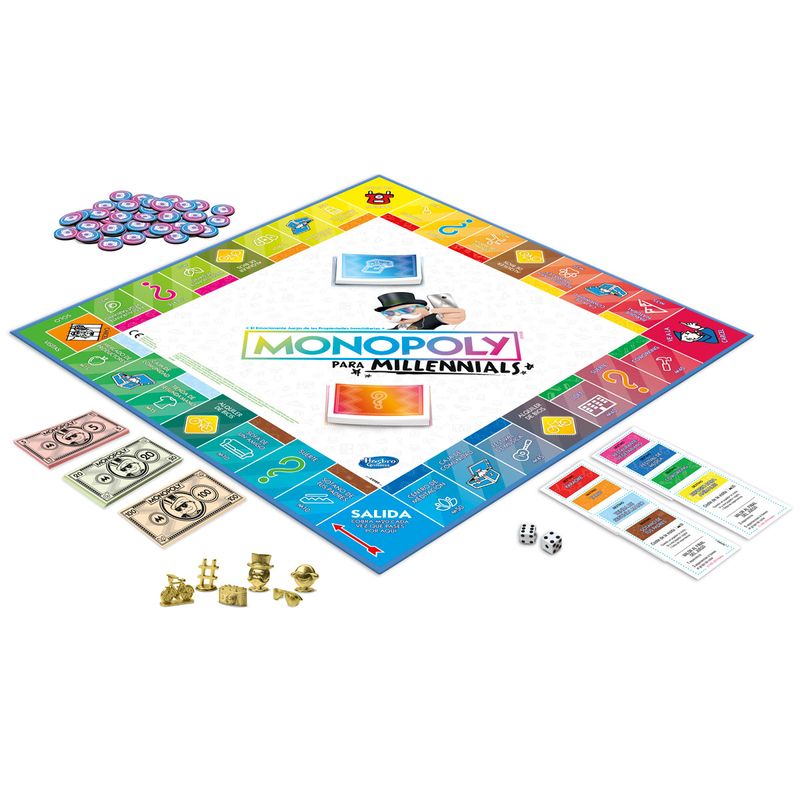 Monopoly-para-Millenials_1