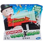 Monopoly-Cash