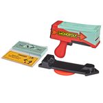 Monopoly-Cash_1