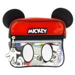 Pack-de-6-pares-de-calcetines-Mickey-5-6-años