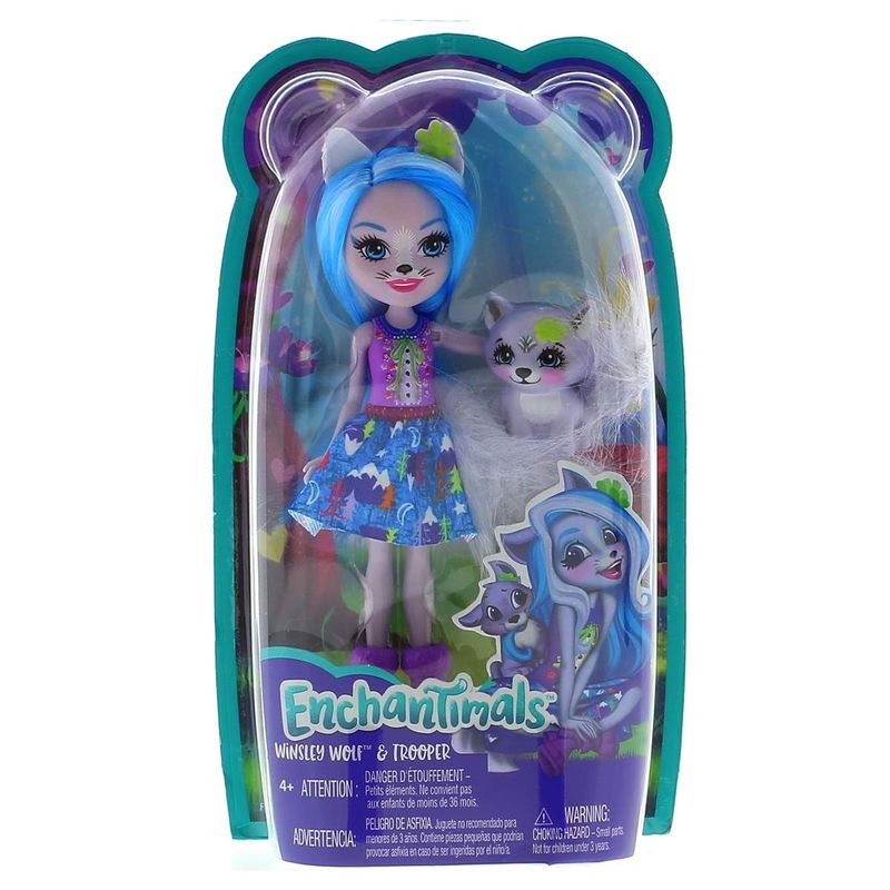 Enchantimals-Winsley-Wolf-con-Trooper_1
