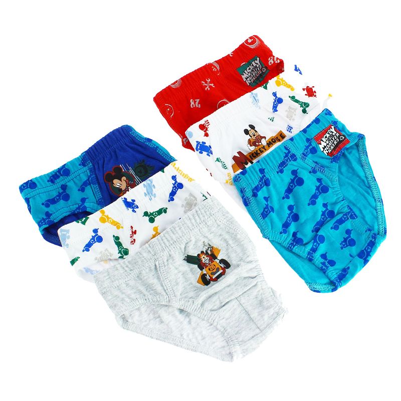 Pack-6-Slip-Mickey_1