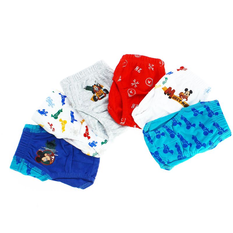 Pack-6-Slip-Mickey_2