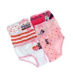 Pack-6-Braguitas-Minnie_2