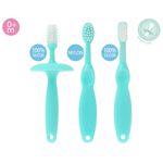 Set-de-cepillos-de-dientes-Azul