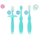 Set-de-cepillos-de-dientes-Azul_1