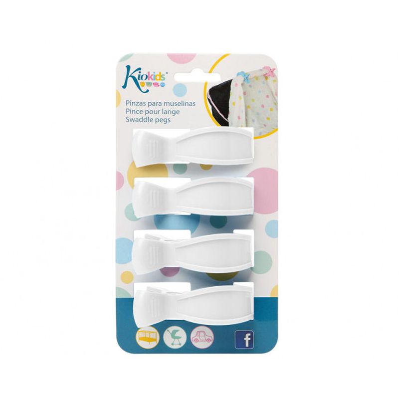 Pack-4-unidades-de-pinzas-para-muselinas