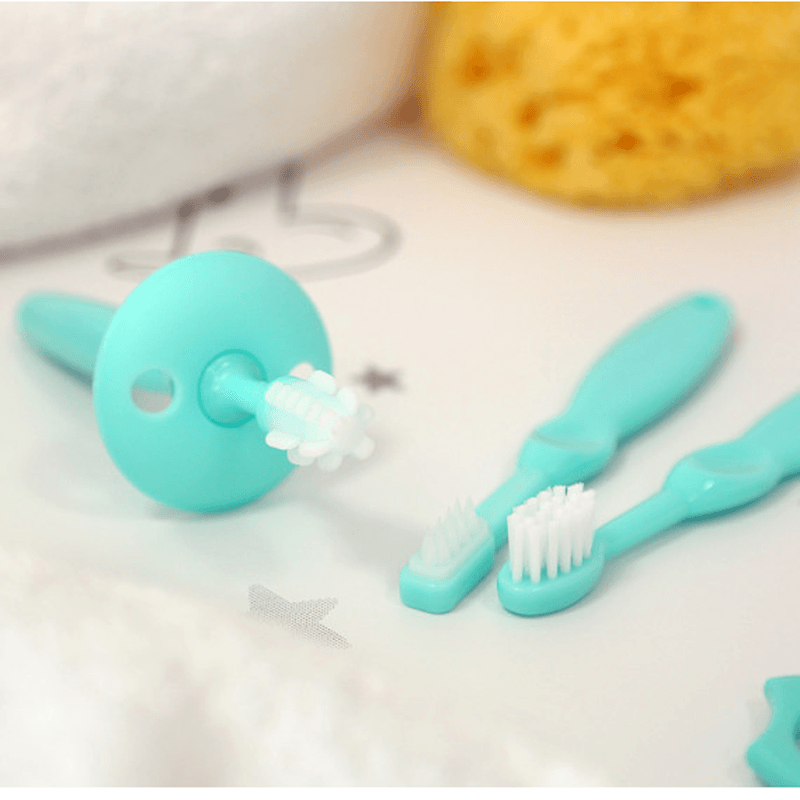 Set-de-cepillos-de-dientes-Azul_3