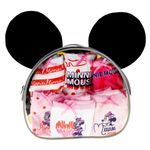 Pack-6-Braguitas-Minnie