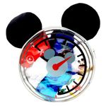 Pack-6-Slip-Mickey