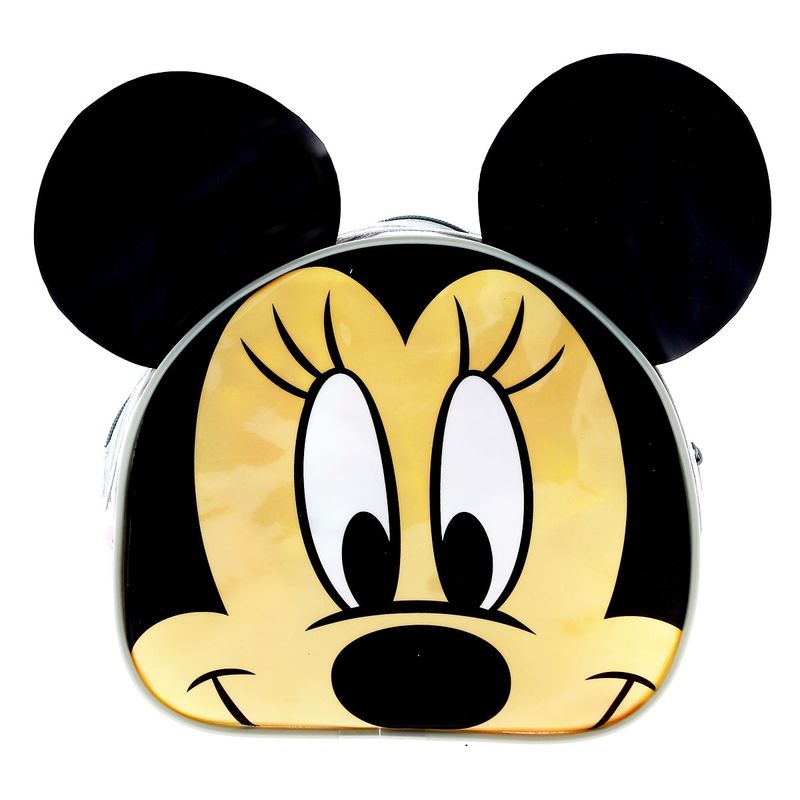 Pack-6-Braguitas-Minnie_1