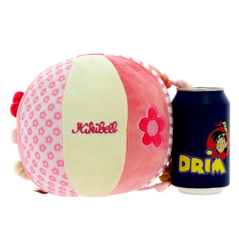 Kikibel-Pelota-de-Actividades_2