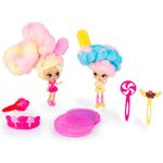 Candy-Locks-Pack-Algodon-Azucar_1