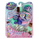 Candy-Locks-Pack-Algodon-Azucar_2