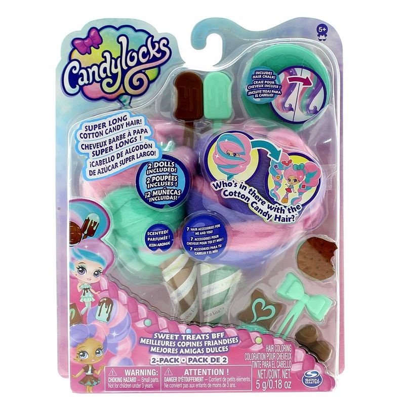 Candy-Locks-Pack-Algodon-Azucar_2