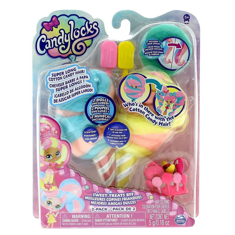 Candy-Locks-Pack-Algodon-Azucar_3