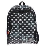 Mochila-Escolar-Junior-Calaveras