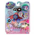 Candy-Locks-Pack-Algodon-Azucar_4