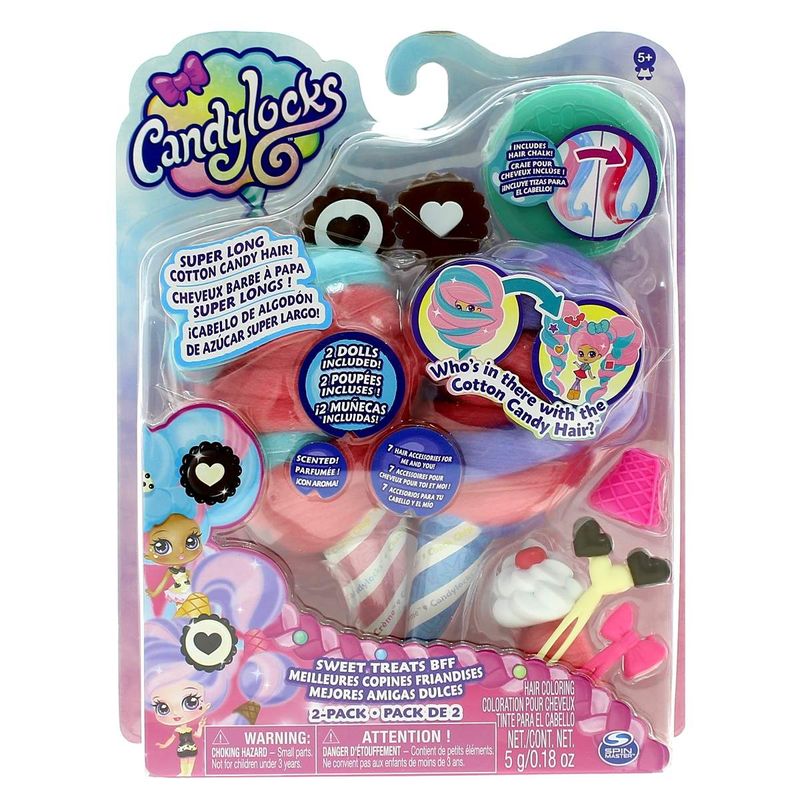 Candy-Locks-Pack-Algodon-Azucar_4