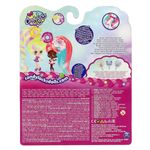 Candy-Locks-Pack-Algodon-Azucar_5