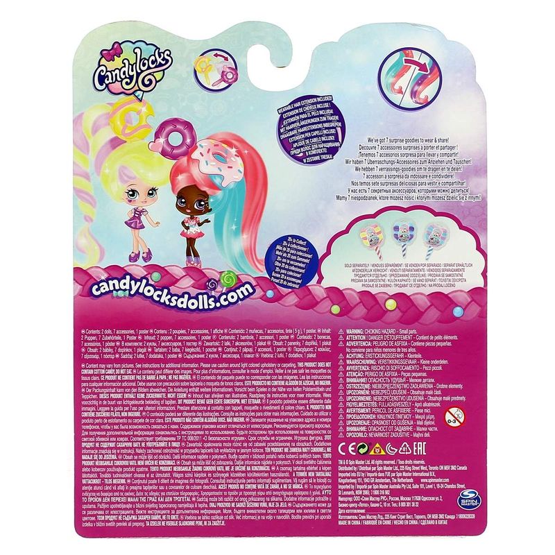 Candy-Locks-Pack-Algodon-Azucar_5