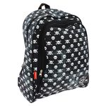Mochila-Escolar-Junior-Calaveras_1