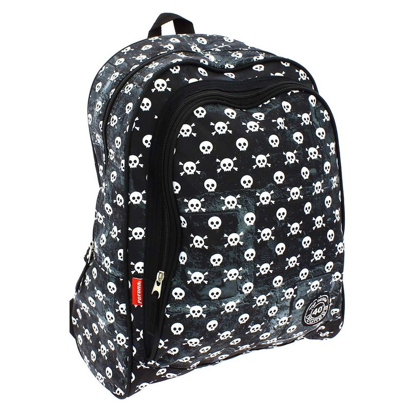 Mochila-Escolar-Junior-Calaveras_1