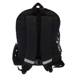 Mochila-Escolar-Junior-Calaveras_2