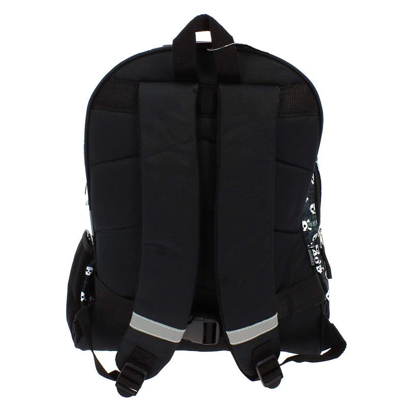Mochila-Escolar-Junior-Calaveras_2