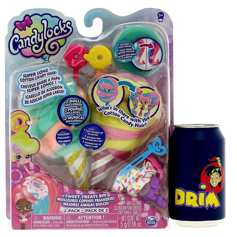 Candy-Locks-Pack-Algodon-Azucar_6