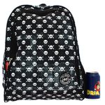 Mochila-Escolar-Junior-Calaveras_3