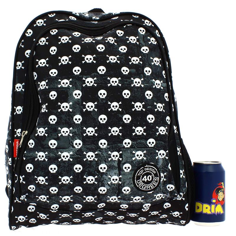 Mochila-Escolar-Junior-Calaveras_3