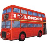 Puzzle-3D-Autobus-Londres_1