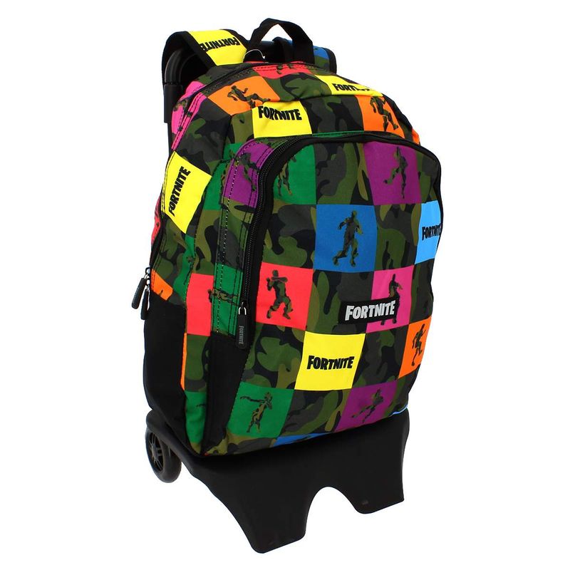 Fortnite-Mochila-Trolley_1