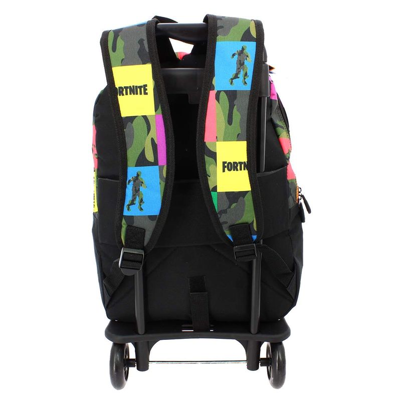 Fortnite-Mochila-Trolley_2