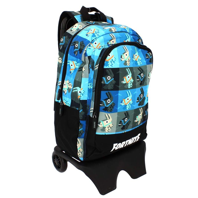 Fortnite-Mochila-Trolley-Llama_1