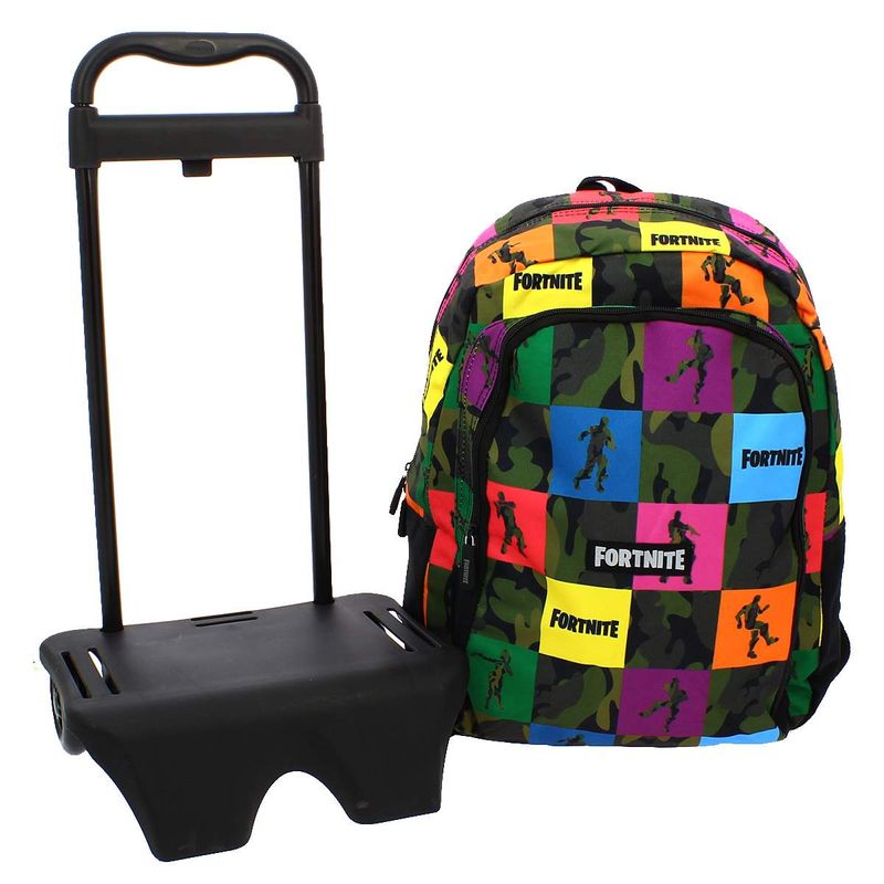 Fortnite-Mochila-Trolley_3